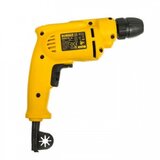 Dewalt DWD014S bušilica sa brzosteznom glavom 550 w | shoptok.hr