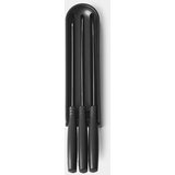 Brabantia kuhinjski noži z nastavkom za predal 123023 | Shoptok.si
