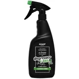 za čišćenje bicikla e-bike 750ml