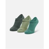Nike U nk everyday plus cush ns 3pr 132 | ePonuda.com
