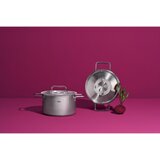 Fissler LONEC | Shoptok.si