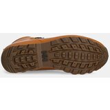 Helly Hansen Muške čizme The Forester premium