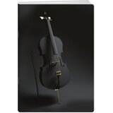 Teka MEKI UVEZ A4 CRTE 40 PLUS 2L 80G MUSIC ELISA | shoptok.hr
