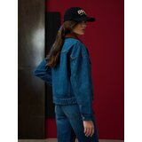 Sinsay Jakna od trapera | shoptok.hr