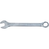 Awtools crv DIN3113 velikost ključa z ravnim žepom: 34 (mm), (21250976) Cene