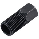 Jagwire Matica HFA303 Compression Nut Shimano (Crna) Cijene