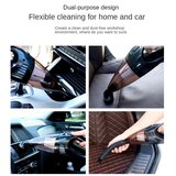  Ručni usisavač za auto | shoptok.hr