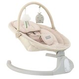 Momi Ljuljaška Kenani BULE00022 | ePonuda.com