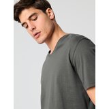 Sinsay Majica kratkih rukava | shoptok.hr