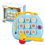  Interaktivni set uhvati krticu | ePonuda.com