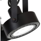 SPOT svetiljka VIVA 4xGU10-AR111/15W/230V | Eponuda.com