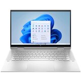 HP Envy x360 15-ES2050 laptop 5U0Q5UA/32GB | Eponuda.ba