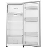 Gorenje Hladnjak RB413EPW4 | shoptok.hr