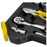 Fieldmann FDG 5002-54R set orodja | Shoptok.si
