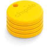 CHIPOLO one, sledilnik predmetov | Shoptok.si