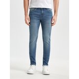 Sinsay skinny traperice | shoptok.hr