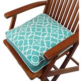 Aberto Design Dekorativni jastuk YM1200, 42x42 cm, Šareni | Eponuda.com