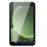  Zaščitno kaljeno steklo za Samsung Galaxy Tab Active 5 | Shoptok.si