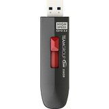  Teamgroup 256GB C212 USB 3.2 600/290 MB/s spominski ključek Cene