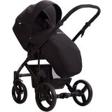 Bebetto Dječja kolica Magnum Light 05/CZA 2u1 | shoptok.hr