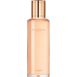 Hermès Jour d'Hermès Absolu parfemska voda zamjensko punjenje za žene 125 ml Cijene