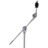 Mapex B60 Držač za činele | shoptok.hr