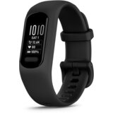 Garmin Vivosmart 5 narukvica Black S/m | Eponuda.ba