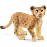 Schleich 14813 - Wild Life - levji mladič Cene