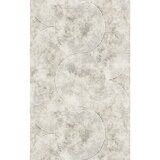 Vitaus Periv tepih 120x180 cm Walter – | shoptok.hr