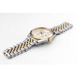 Roamer MONTALBANO 996983 47 15 20 | Shoptok.si