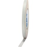 Pro Tapes PRO® spike mat platnena traka bela 12x41 Cene