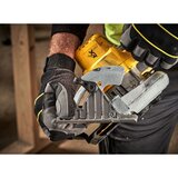 Dewalt DCS565N 18V xr® akumulatorska kružna testera (cirkular) 165mm, solo | Eponuda.com