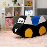 IGLU ljuljačka AUTO-Crna | shoptok.hr