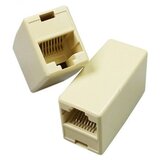 Gembird TA-350 in-line coupler 8P8C spojnica za kabl RJ-45 | ePonuda.com