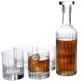  SET ZA VISKI 5/1 11424/02 BORMIOLI BACH | Eponuda.ba