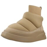Ash Škornji INDOOR Bež | Shoptok.si