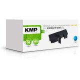  KMP K-T84C toner cartridge 1 pc(s) Compatible Cyan | shoptok.hr
