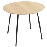 Olimp Sport Stočić HRAST Ø55 | ePonuda.com