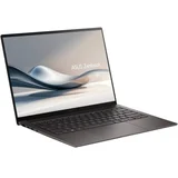 Zenbook 14" Ultra 9 386H 32GB/1TB SSD UX5406AA-SW027X Win 11 Pro