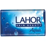 Sapun Lahor Aqua, 80g