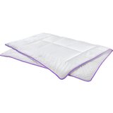 Sleeptex CELOLETNA PREŠITA ODEJA ZEN 200/200 cm | Shoptok.si