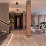 MAYTONI STROPNA SVETILKA | Shoptok.si