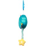 BabyOno Glazbena igračka Oblak | shoptok.hr