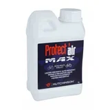 silant za gume protect' air max 1l ( 74059 )