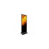 Prestigio Interaktivni displej IDS Totem 43 " - 1080 x 1920, 10-point IR touch, PC: I5, 4G RAM, 128GB SSD, OS Windows 10 IoT cene