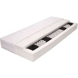  Vzmetnica 90x200 cm 7-conska žepne vzmeti 20 cm H2 | Shoptok.si