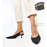 D/CEO marka niezdefiniowana Black glitter sneakers with animal print Bertula | Shoptok.si