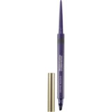 Kevyn Aucoin Precision Eye Definer - Black | Shoptok.si