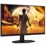 AOC monitor Q27G42XNE 27"/VA/2560x1440/180Hz/0.5ms MPRT/HDMIx2,DP/Adaptive sync/zvucnici/vesa/crna | ePonuda.com
