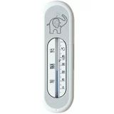 Bebe-Jou termometar za vodu ollie